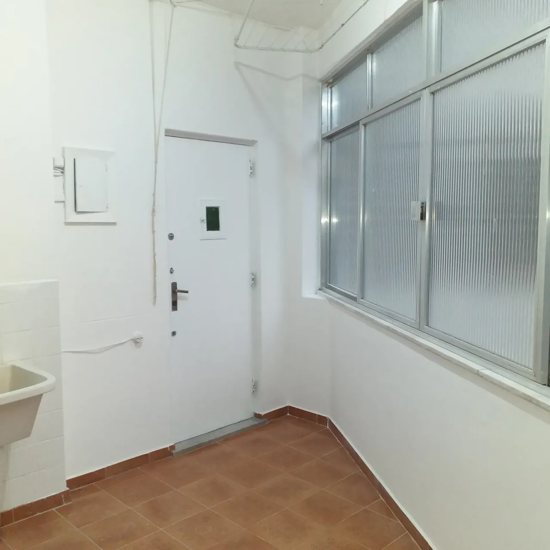 Apartamento para aluguel com 3 quartos e 100 m² — photo 47