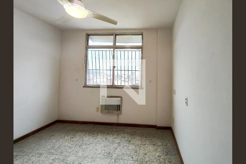 Rental duplex with 3 bedrooms and 88 m² — photo 18