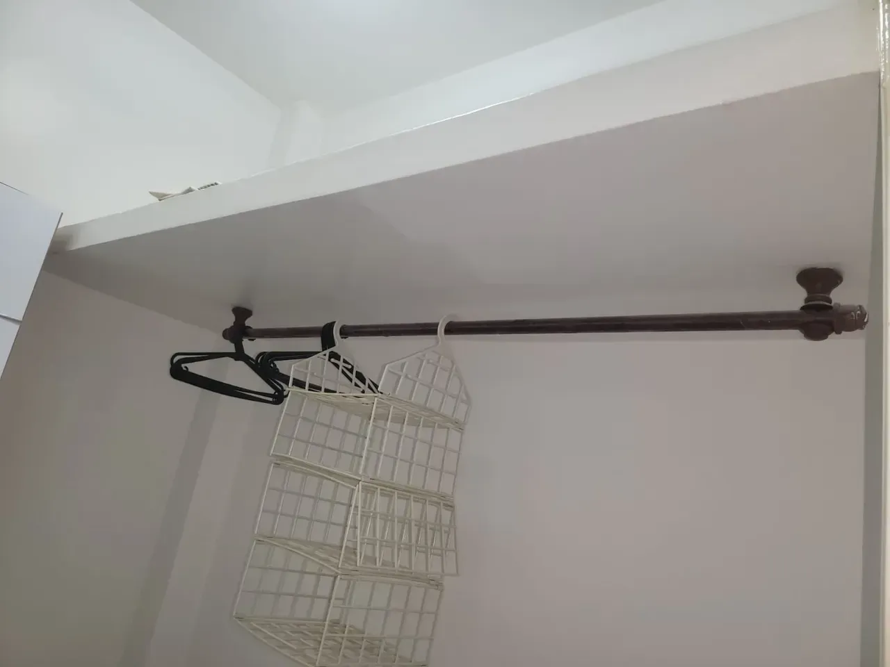 3-bedroom apartment with 1 parking space — photo 22