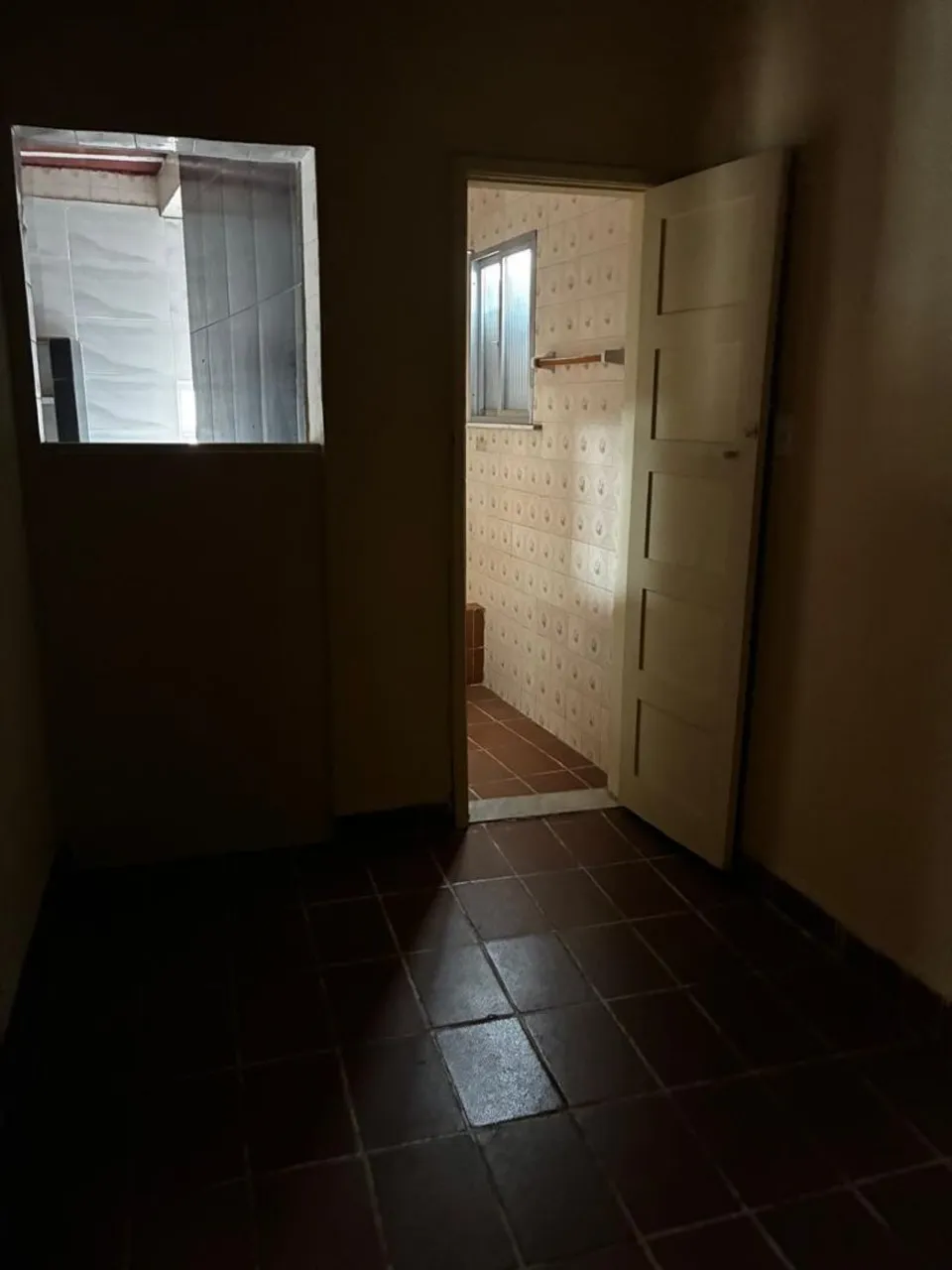2-bedroom house, 50 m² — photo 5