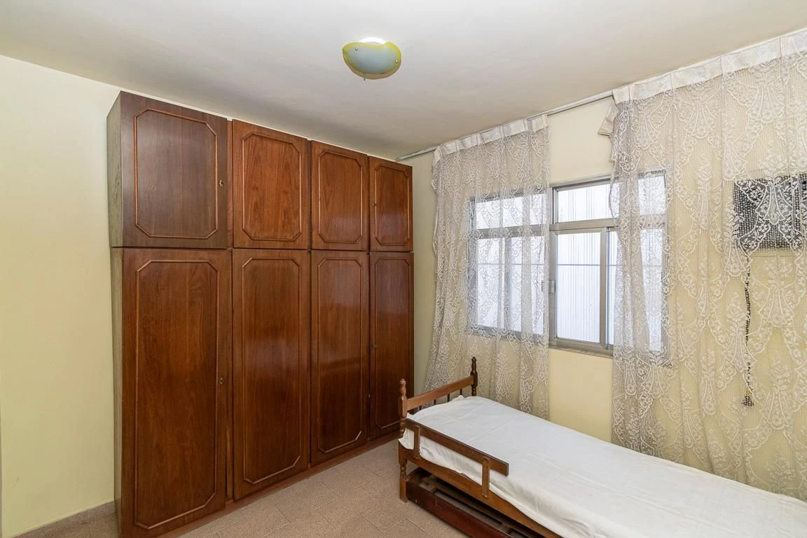 Casa mobiliada com 3 quartos e 3 banheiros, aceita pets — photo 33