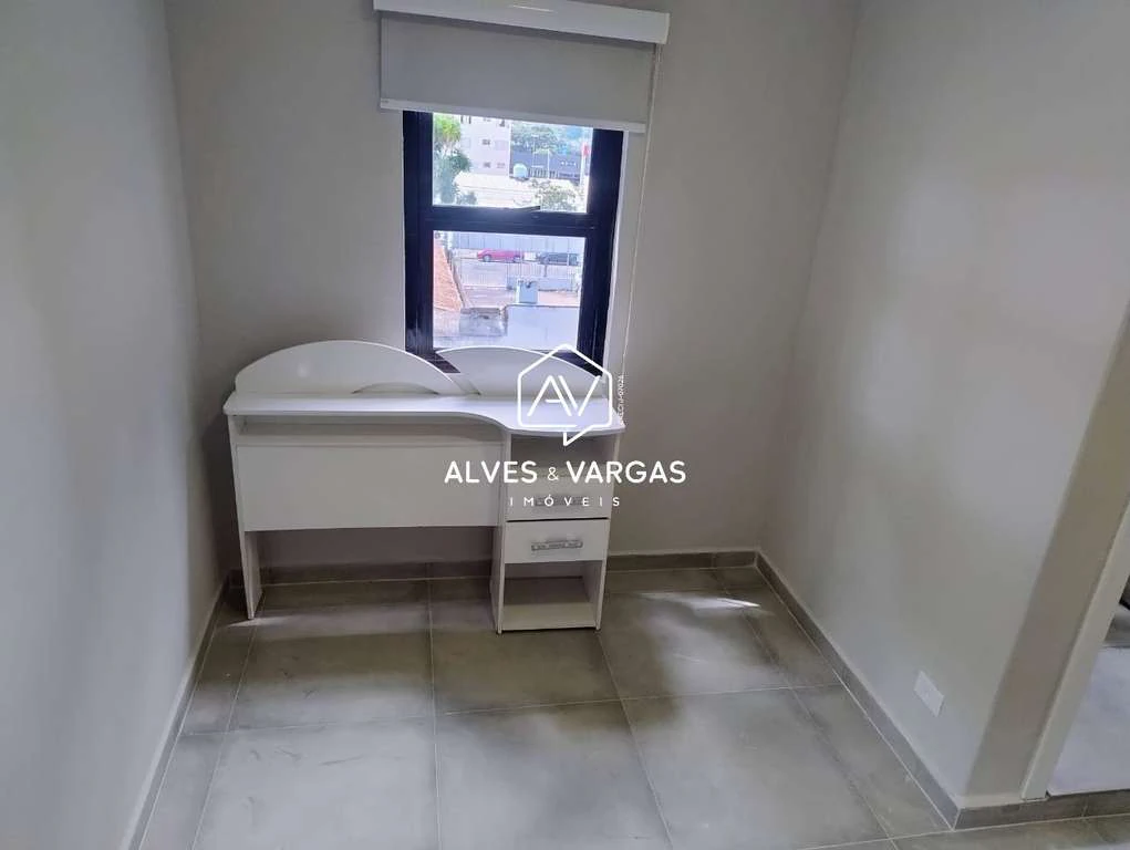 Студия 30 м² с газовой плитой — photo 3
