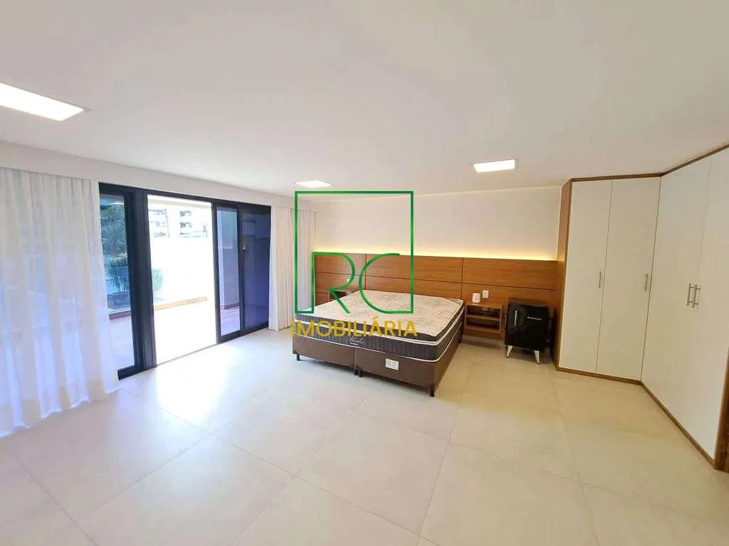Condo house with 4 en-suite bedrooms and private garden — photo 4