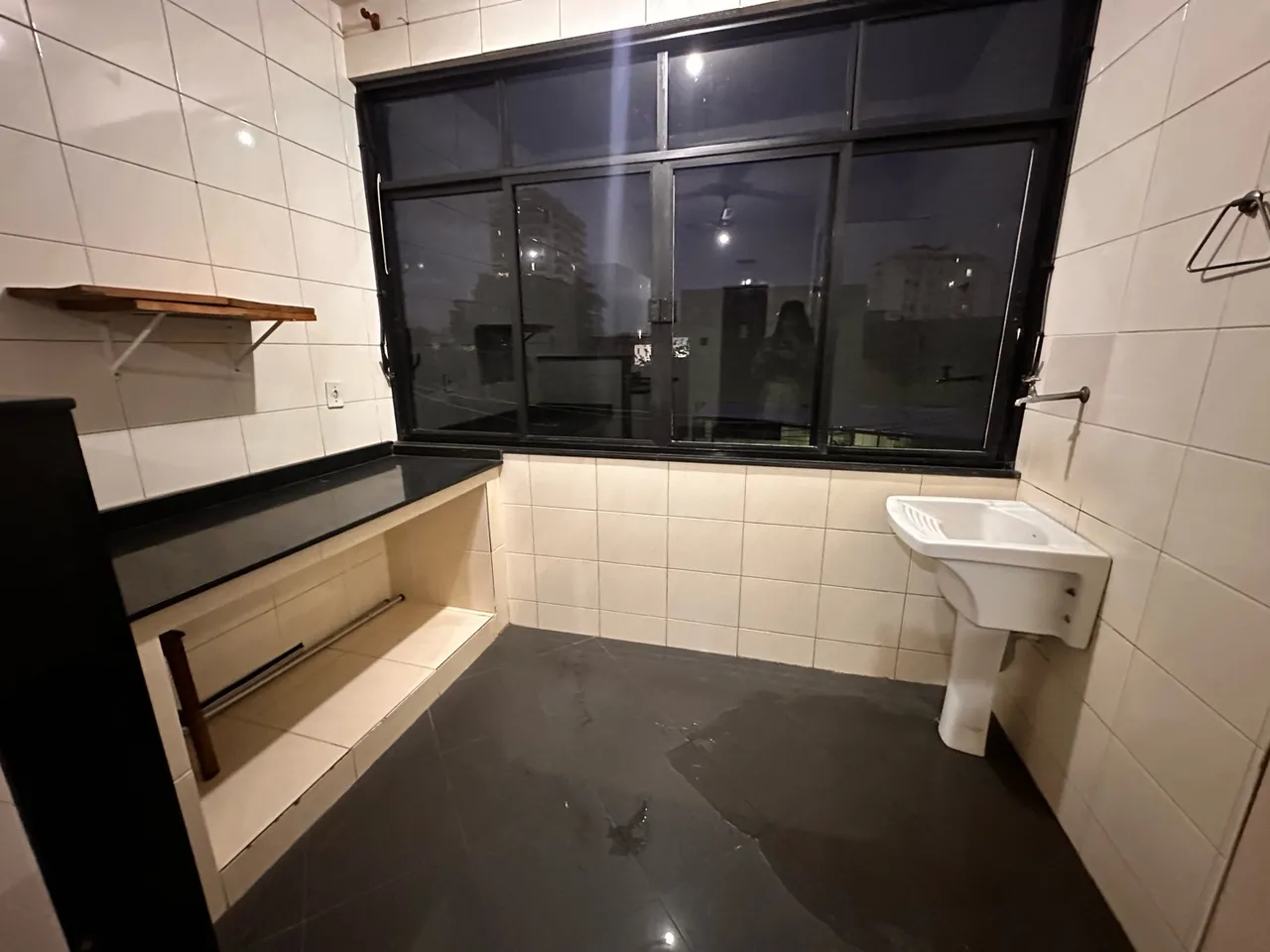 2-bedroom, 72 m² apartment in Rio de Janeiro — photo 11