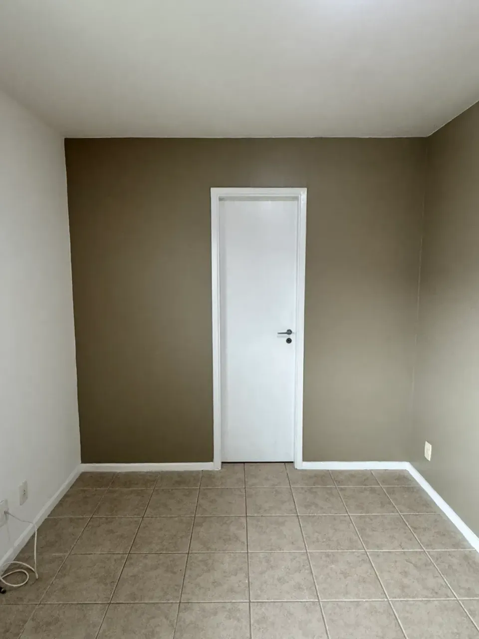 Departamento de 2 dormitorios en edificio con gimnasio — photo 3