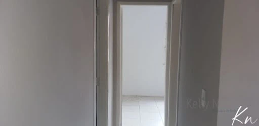 4-bedroom, 350 m² house in Rio de Janeiro — photo 21