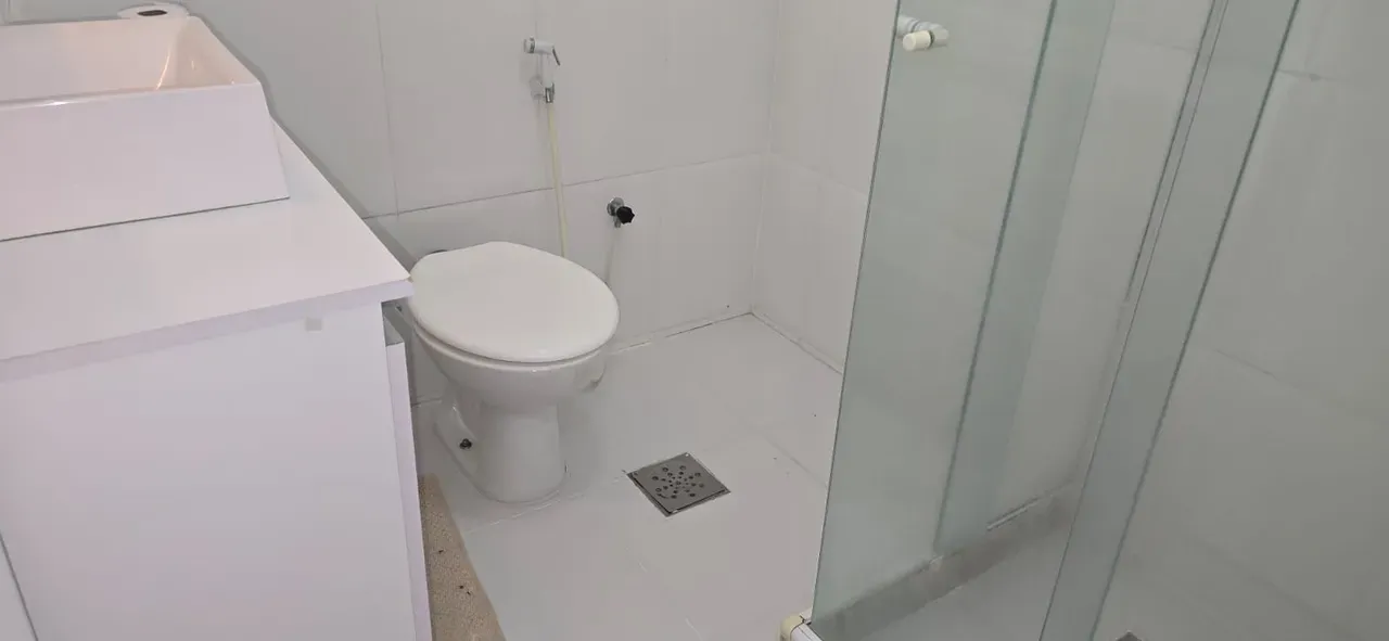 3 quartos e vista para as montanhas: apartamento de 81 m² — photo 22