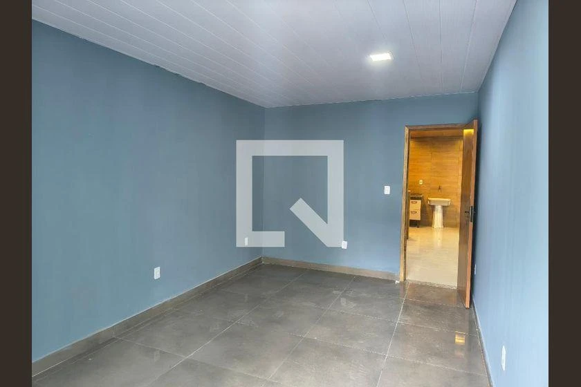 Apartamento de 70 m² com 2 quartos e varanda — photo 24