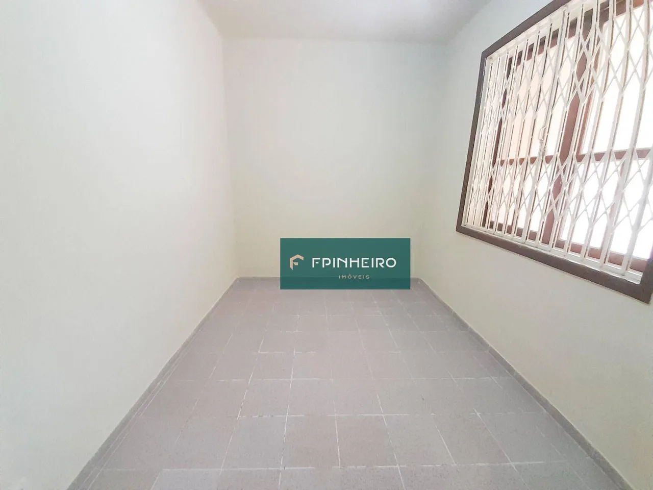 Дом на 2 спальни, 56 м² и с балконом — photo 9