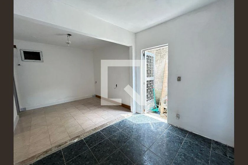 One-bedroom house, 55 m² — photo 12