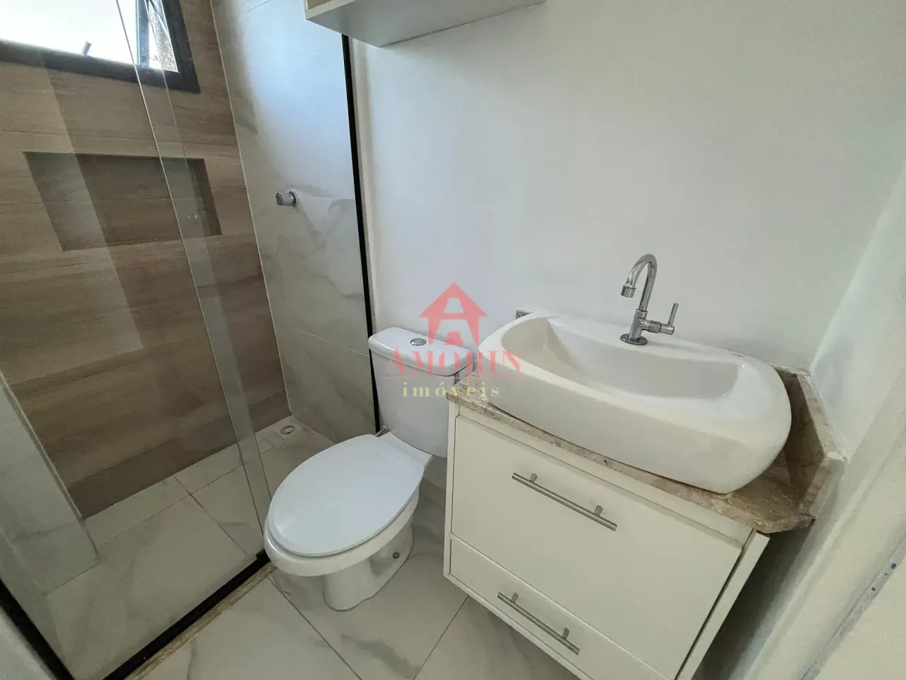 Apartamento para locação com 1 dormitório e 35 m² — photo 15