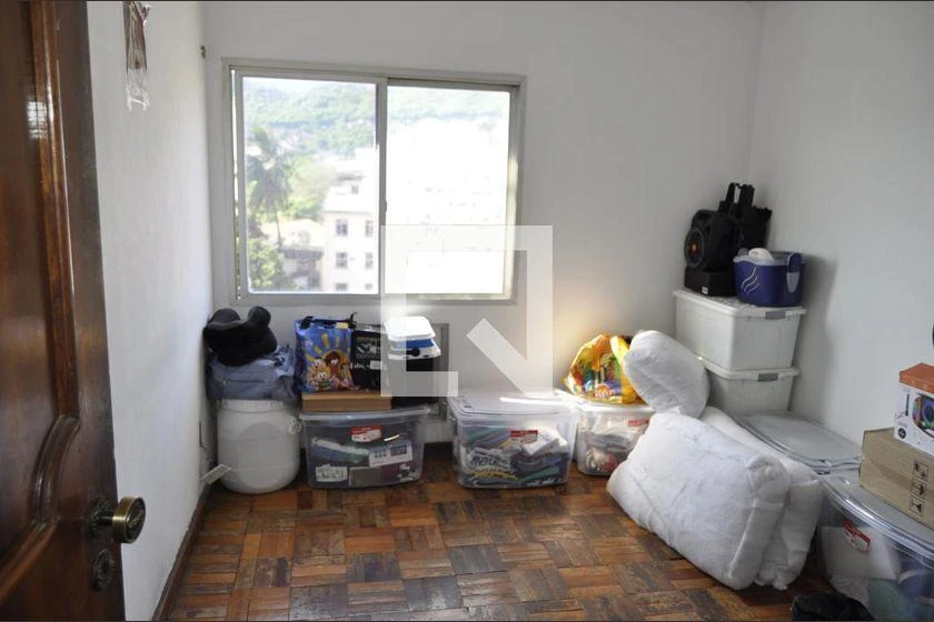 Furnished apartment, 118 m², with a mountain view — photo 43