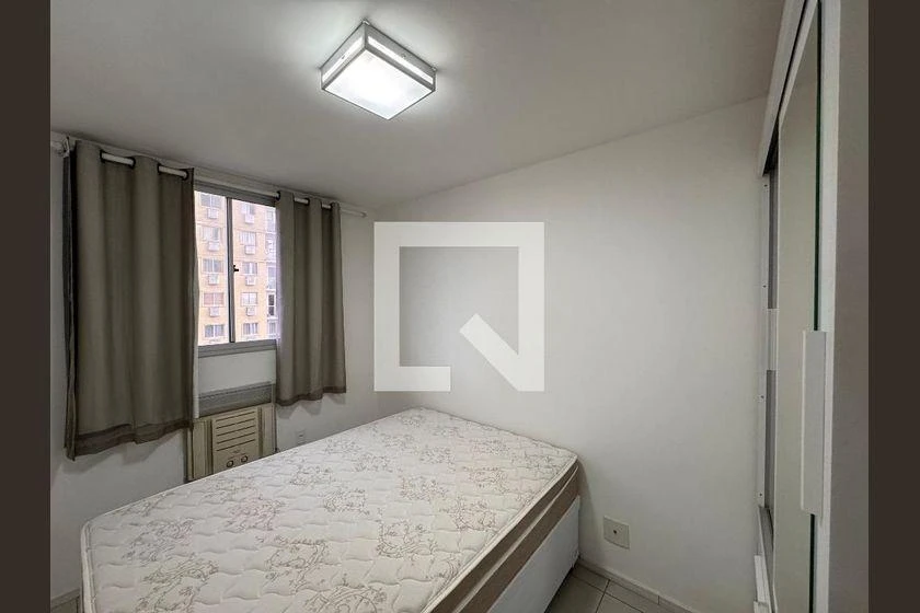 Mountain view in a 2-bedroom apartment, 69 m² — photo 15