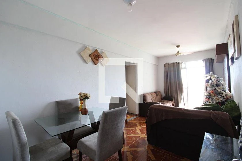 Furnished 2-bedroom apartment with balcony, 98 m² — photo 11