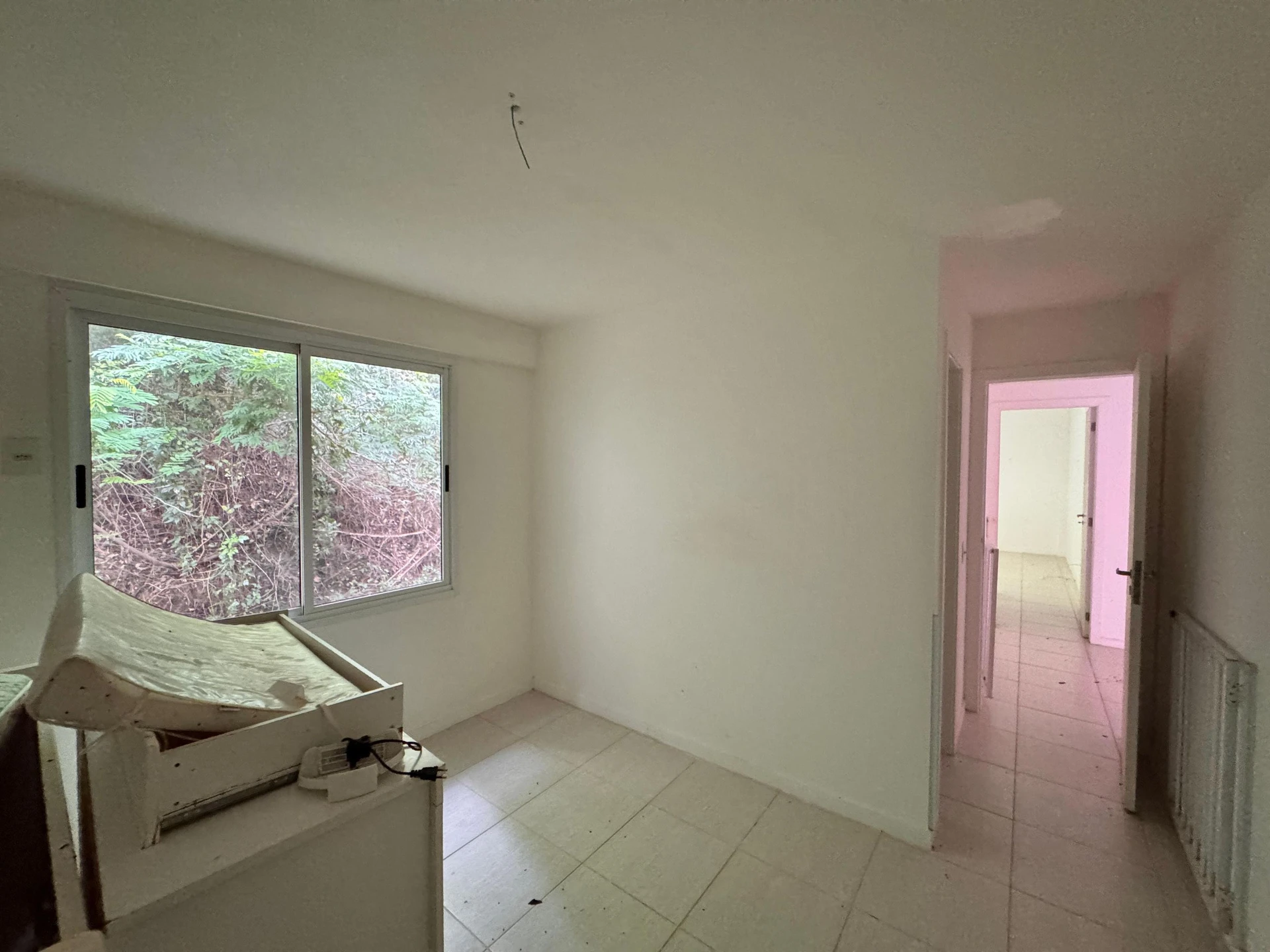 5-bedroom house with a garden in Rio de Janeiro — photo 41