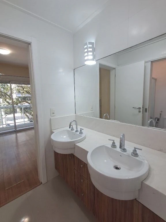 Apartamento de 4 dormitorios con 253 m² y 3 plazas — photo 29