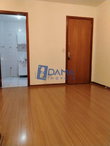 3-bedroom apartment with 1 bathroom and 65.30 m² — photo 11