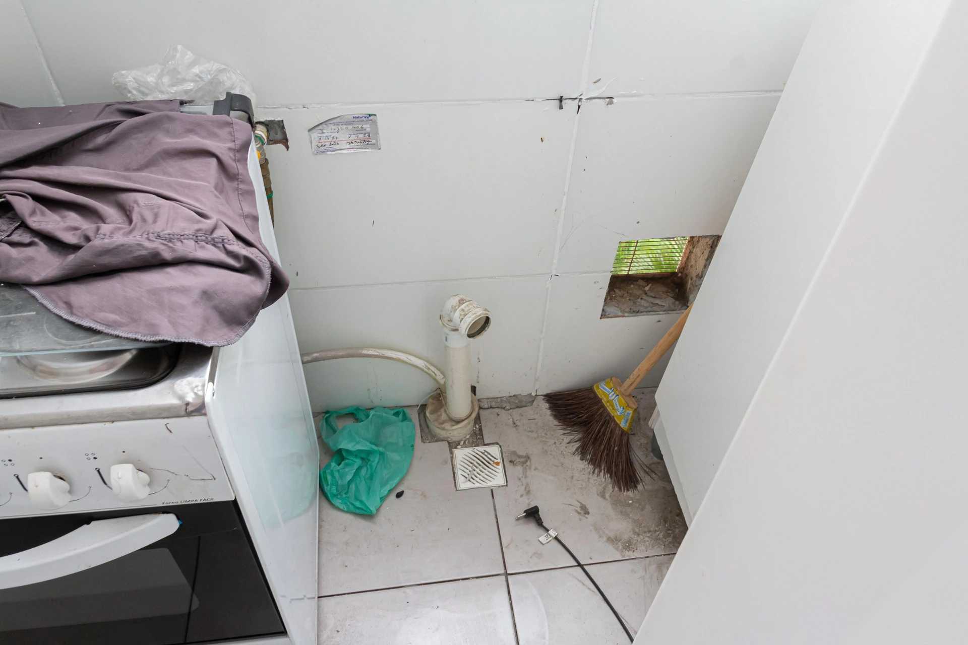 Apartamento para aluguel com 2 quartos e 1 vaga — photo 74