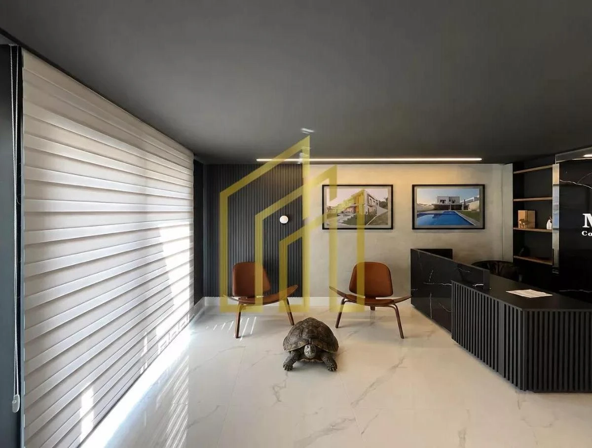 Меблированный дом 400 м²: 2 спальни и 2 ванные — photo 15