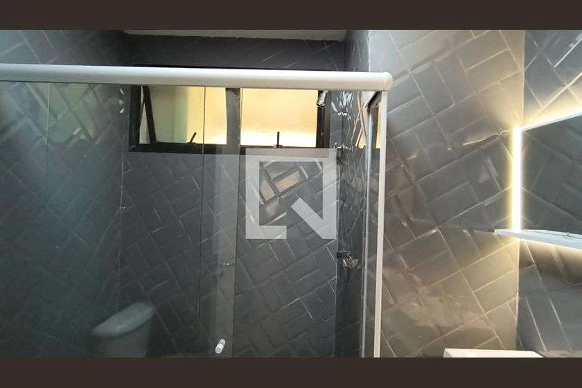 Cobertura de 220 m² com 3 suítes e 2 vagas — photo 29