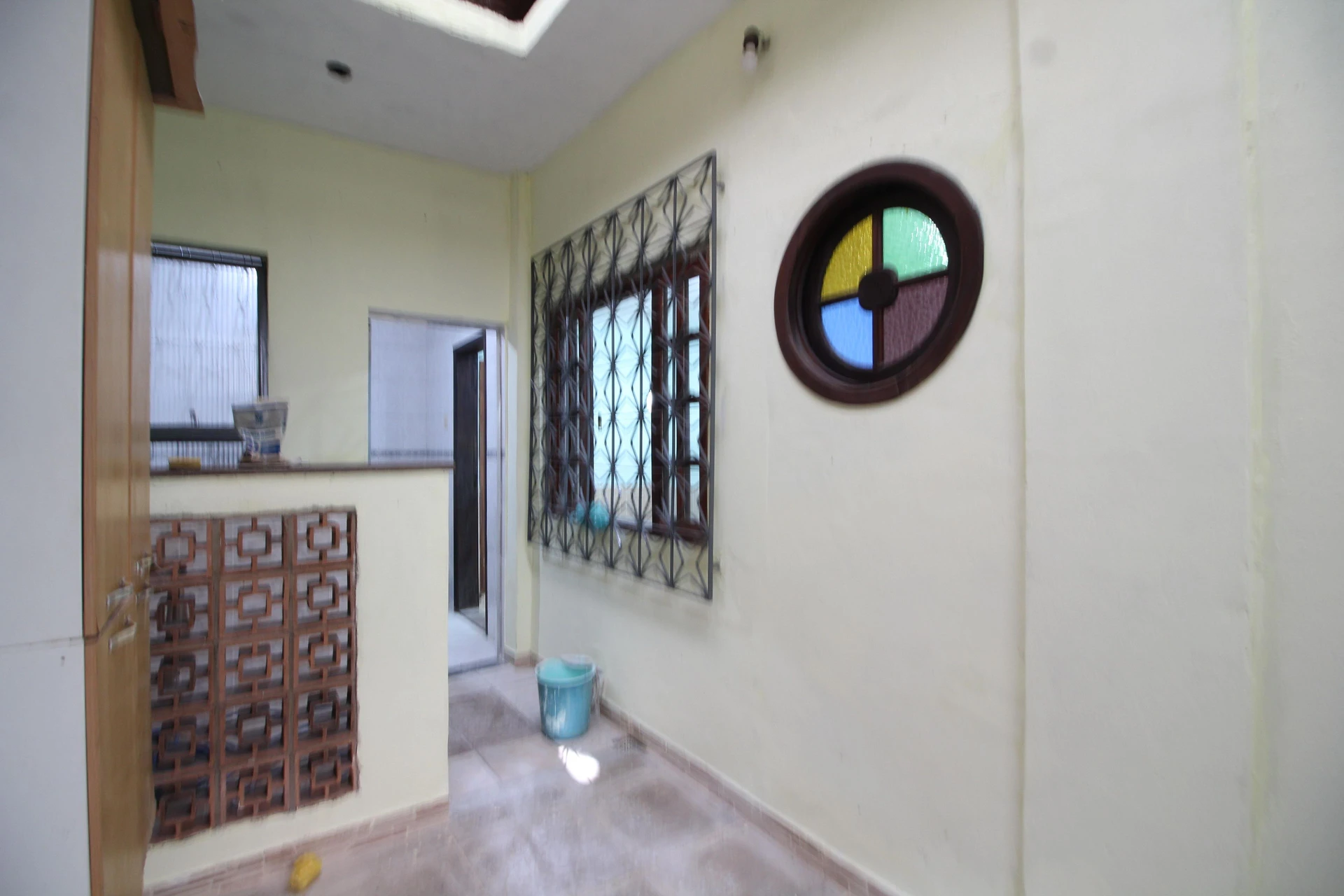 Casa para locação com 1 quarto e vaga de garagem — photo 21