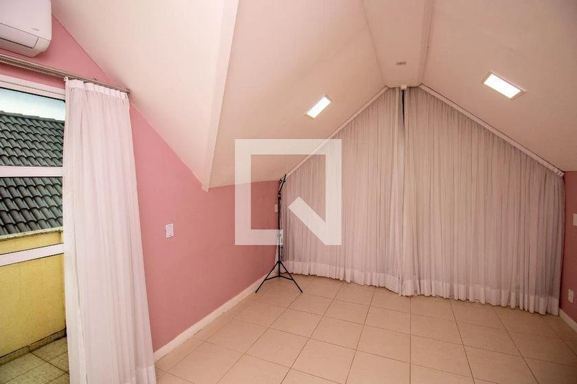 Apartamento mobiliado com 300 m² e 4 quartos, 3 suítes — photo 45