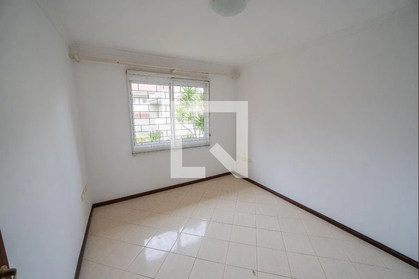 House, 129 m², with a garden — photo 12