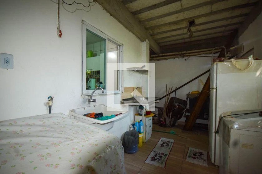 69 m² apartment with 2 bedrooms and private garden — photo 37