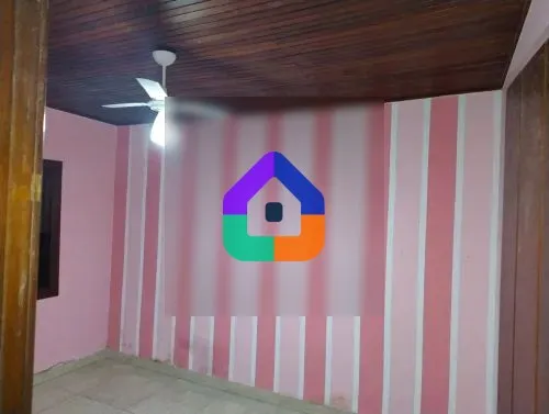 House with 4 bedrooms and 3 bathrooms, plus 3 parking — photo 11