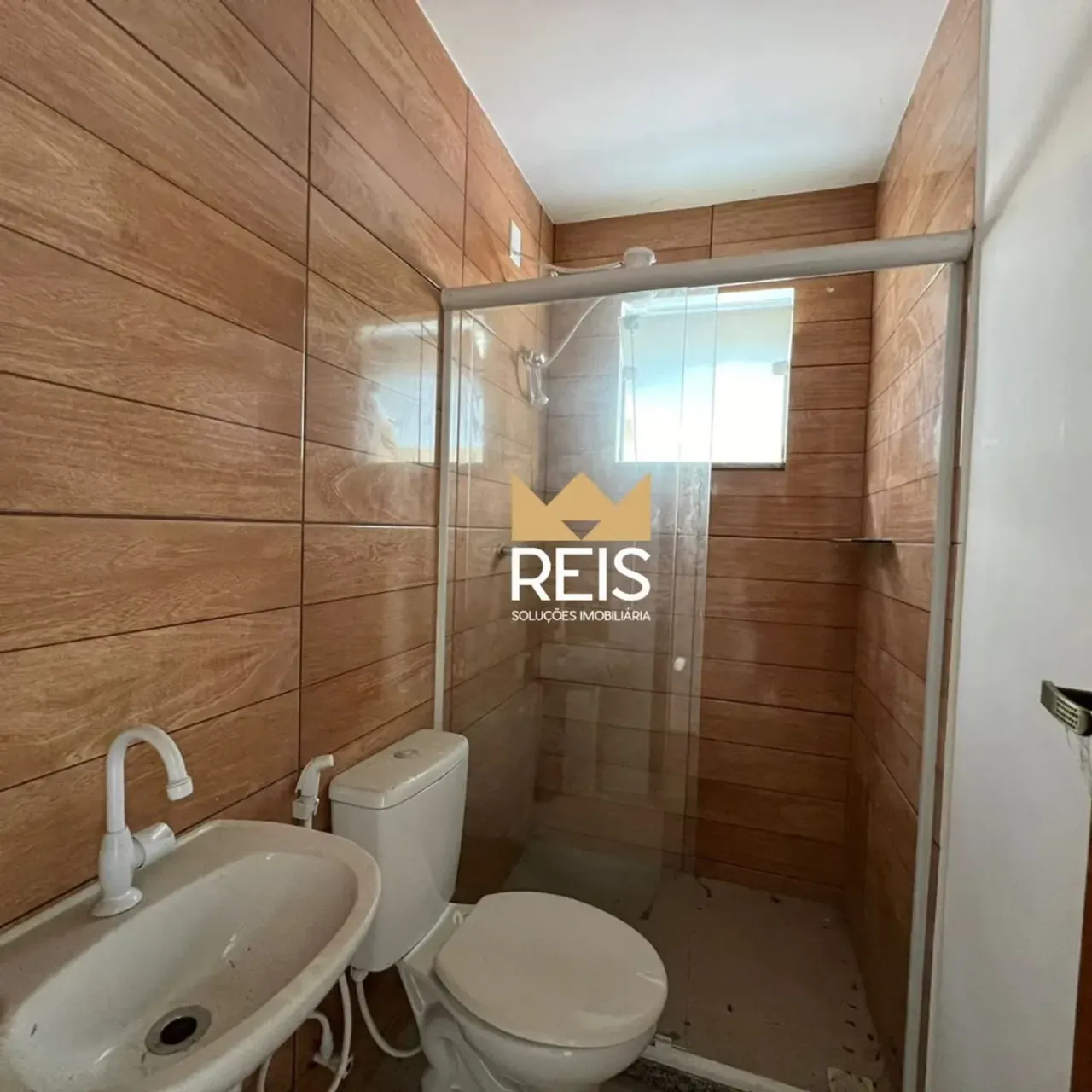 Unfurnished house for rent with 1 bedroom and 1 bathroom — photo 4