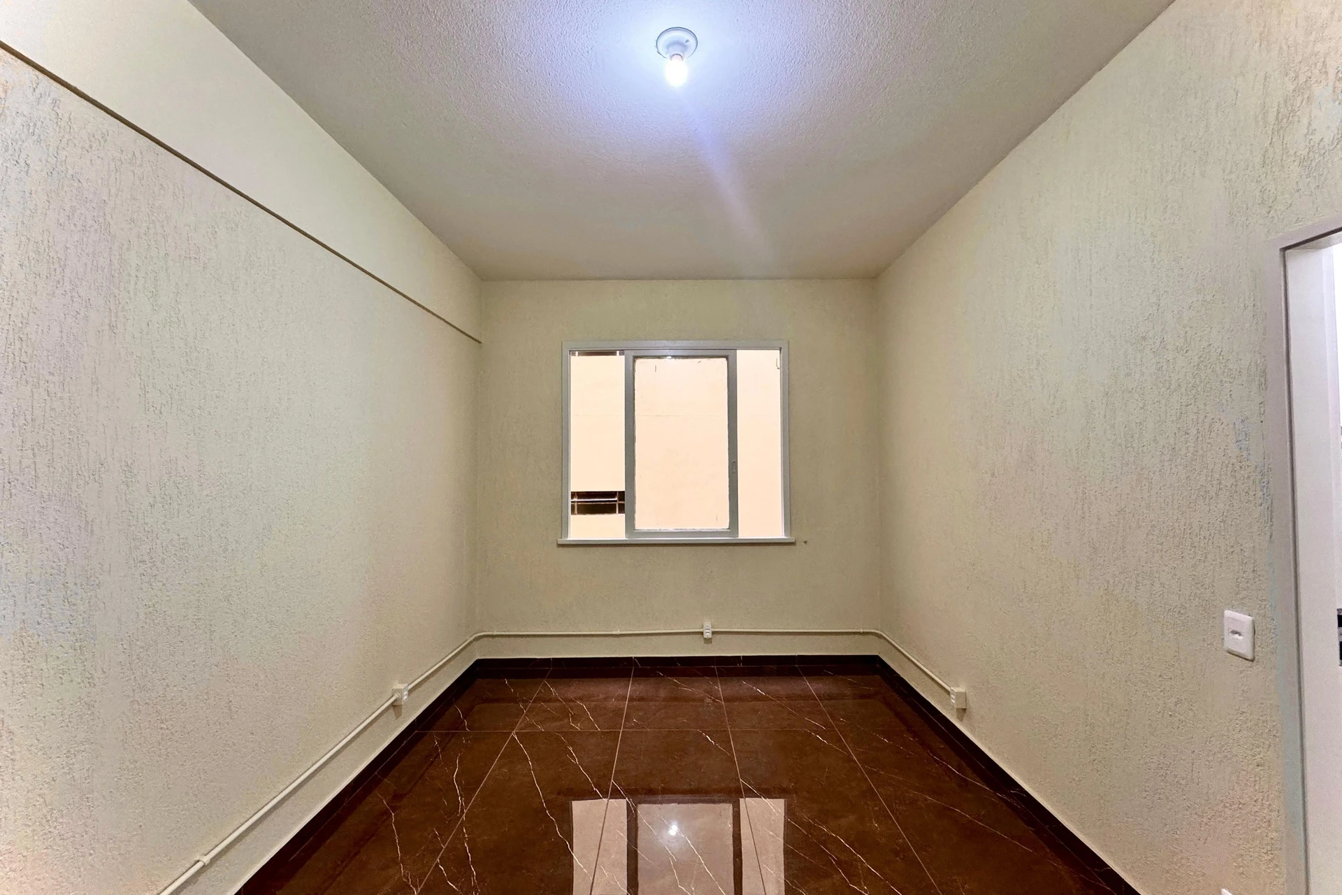 Studio for rent with 1 bedroom and a kitchenette — photo 15