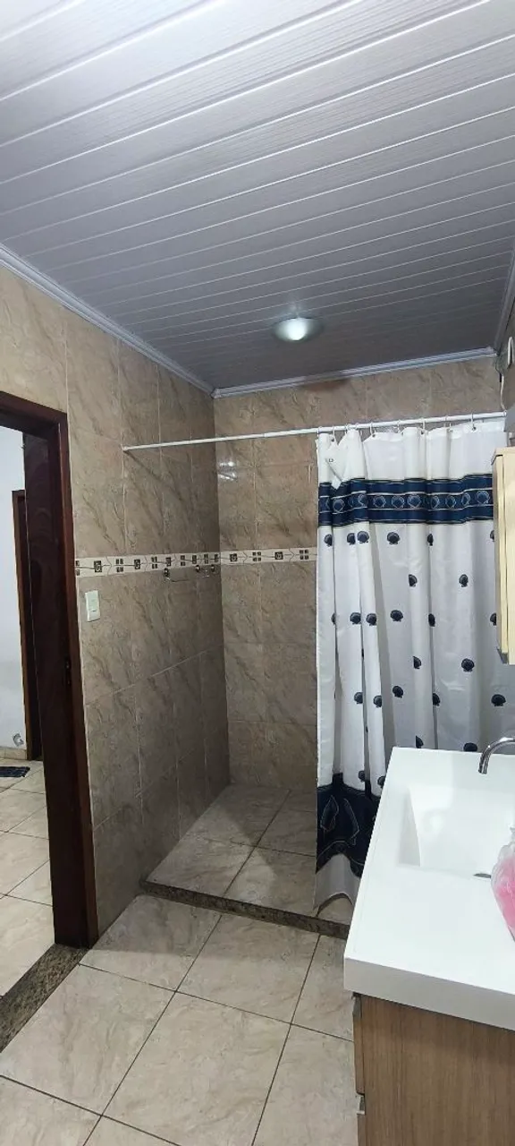 2-bedroom, 62 m² house in Rio de Janeiro — photo 12