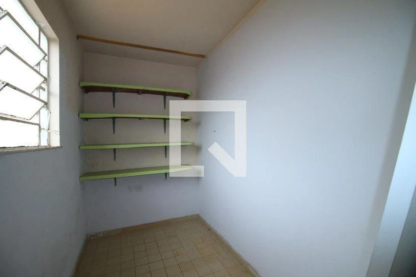 Apartamento de 2 dormitorios con cocina a gas y 50 m² — photo 31