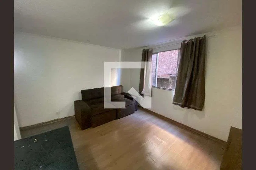 Apartamento de 2 quartos com espaço de home office, Taquara — photo 11