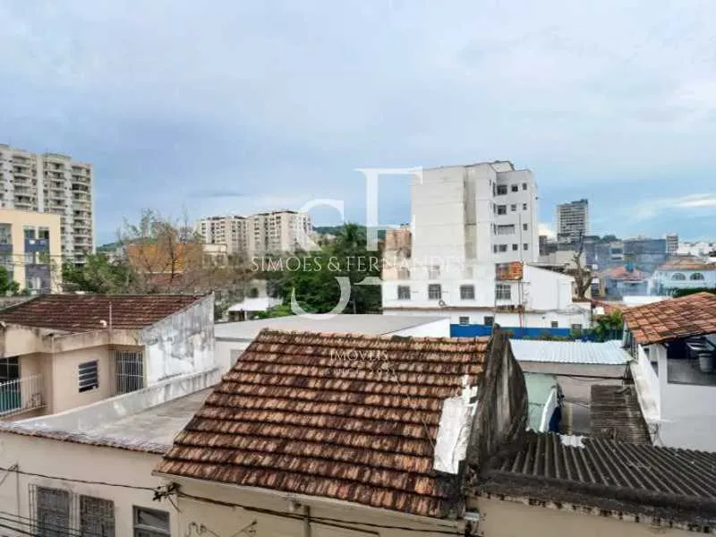 Washing machine in a one-bedroom apartment, 48 m² — photo 26