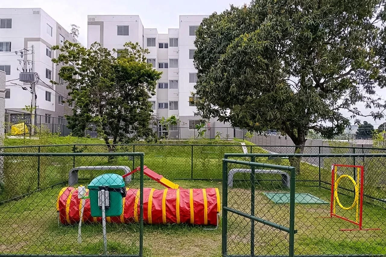 Орендне житло з 2 спальнями та окремою кухнею — photo 15
