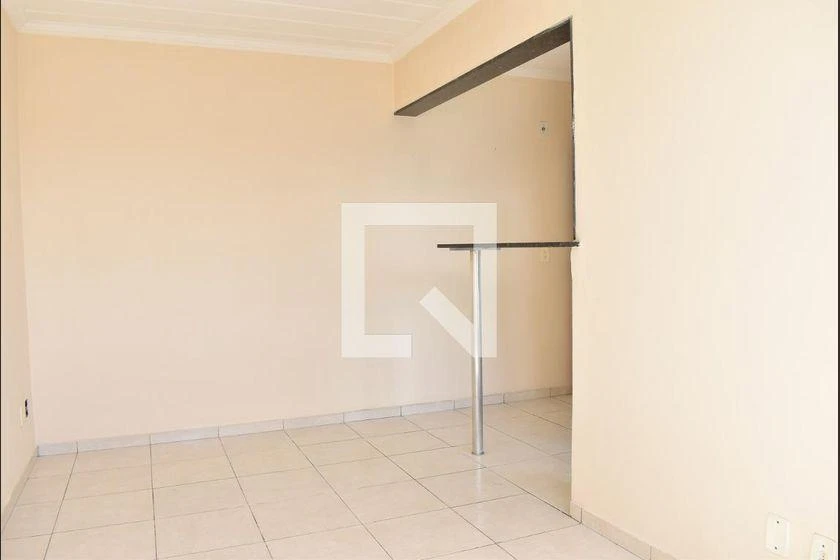 Rental apartment with 2 bedrooms and 48 m² — photo 8