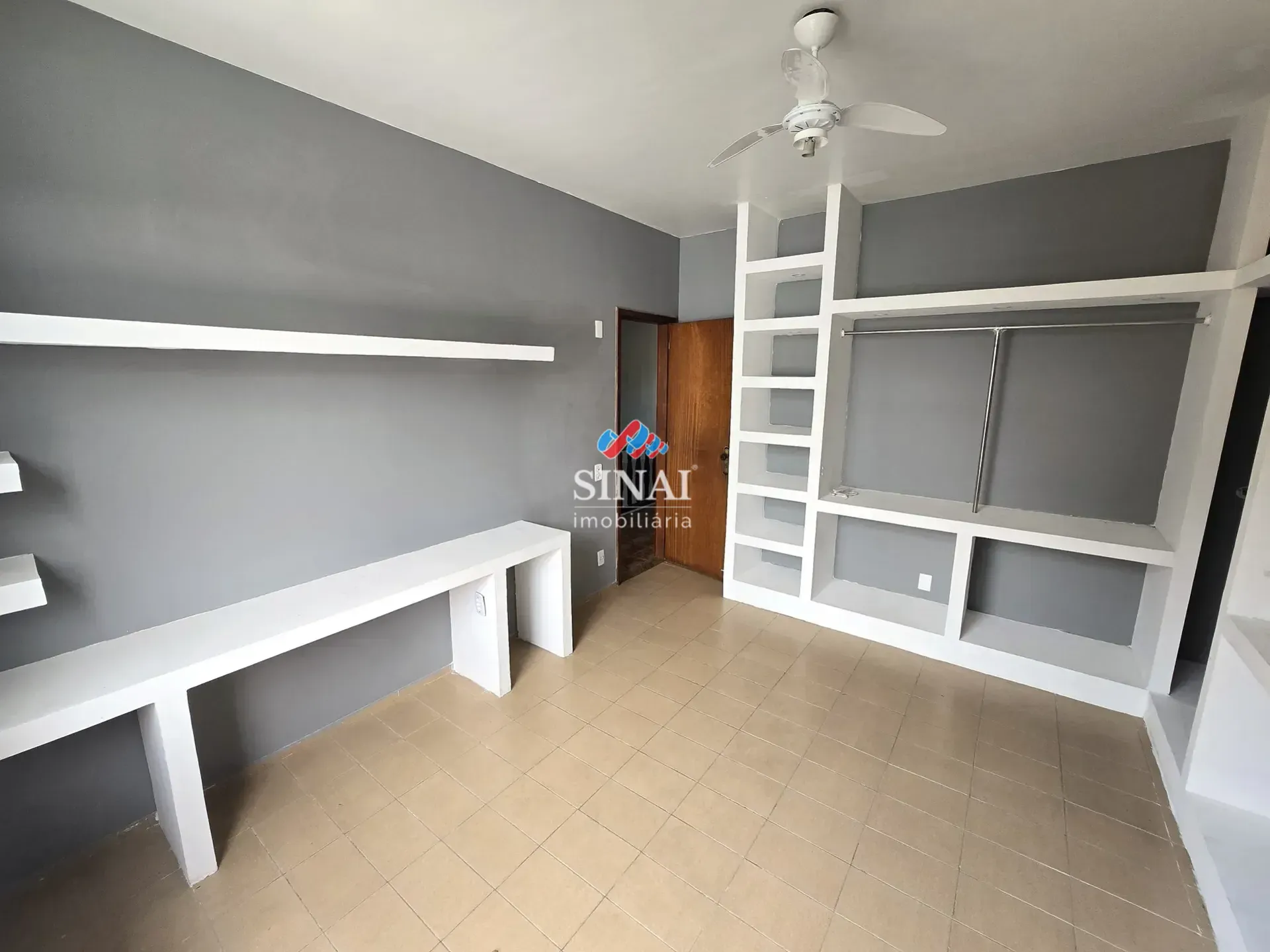 Casa com 2 quartos e churrasqueira privativa — photo 27