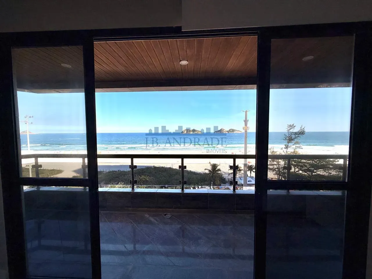 Apartamento mobiliado de 178 m² com 3 quartos e varanda — photo 23