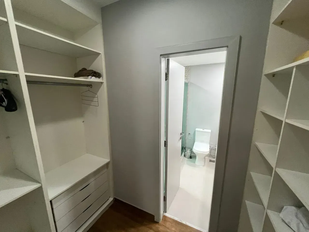 Casa com 5 quartos e 5 banheiros, 3 vagas — photo 12