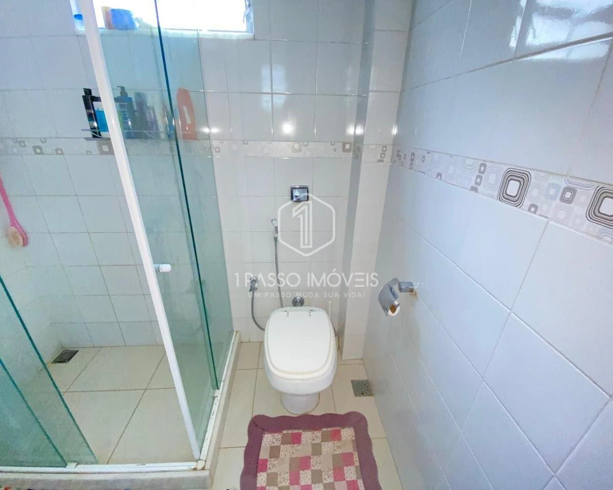Квартира на первом этаже с мебелью и готовым рабочим местом — photo 33