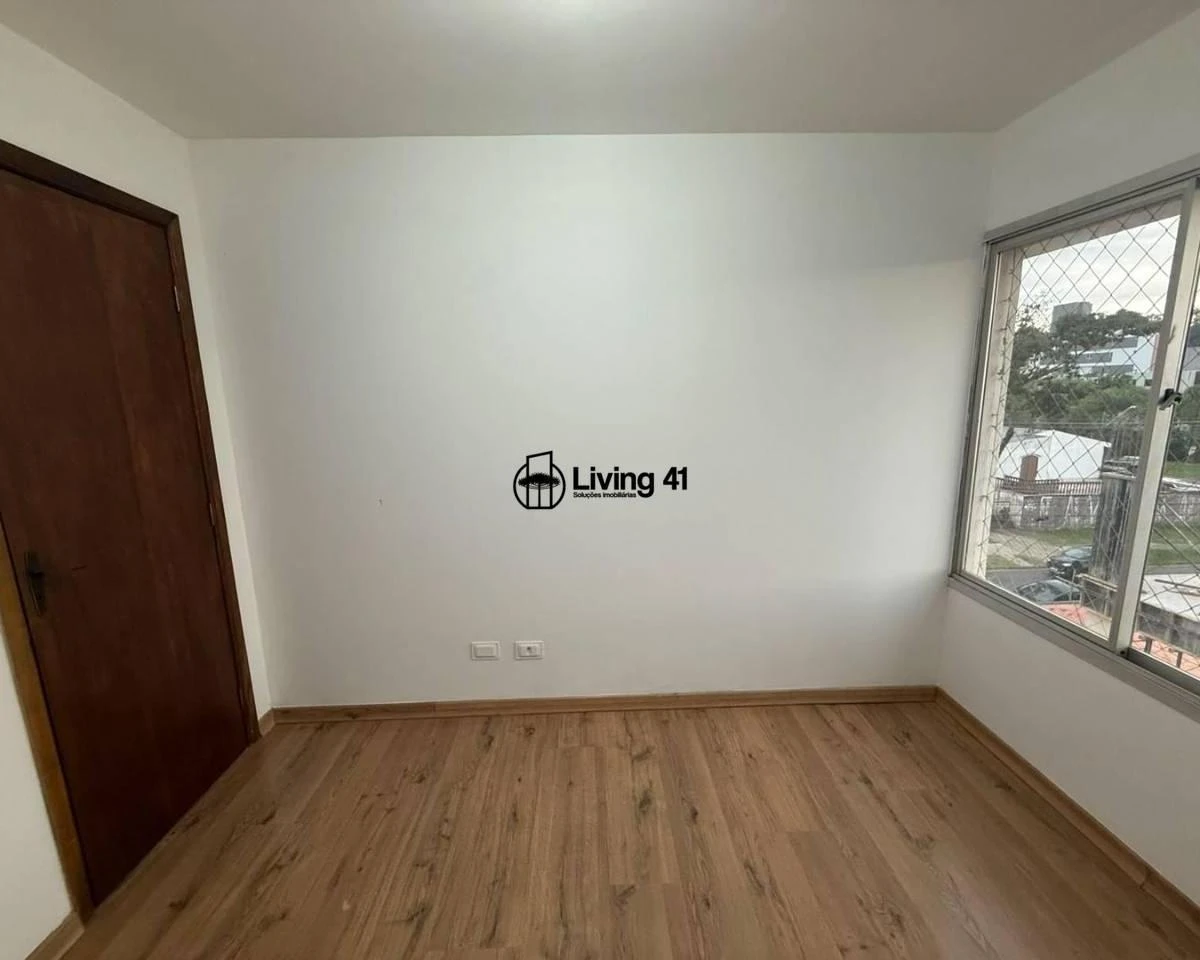 84 m² apartment with 3 bedrooms and a balcony — photo 30
