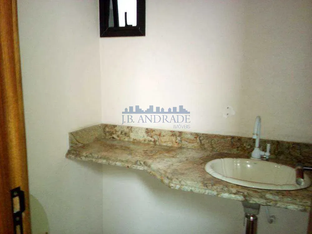 Apartamento, 180 m², com espaço de home office — photo 16