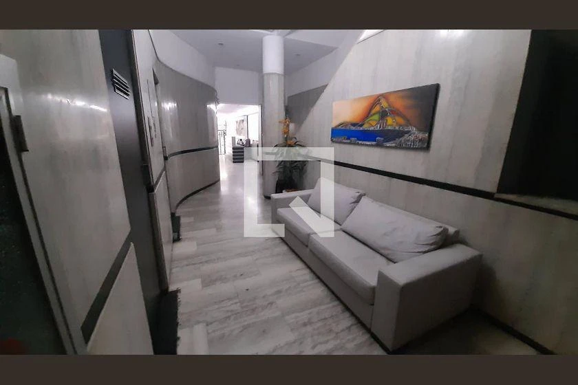 Орендна квартира 98 м² з 3 спальнями та балконом — photo 41