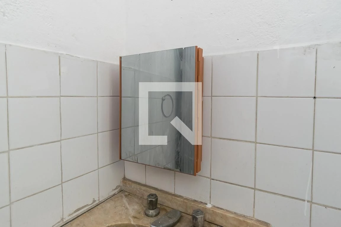 Будинок без меблів в оренду з 1 спальнею і балконом — photo 26