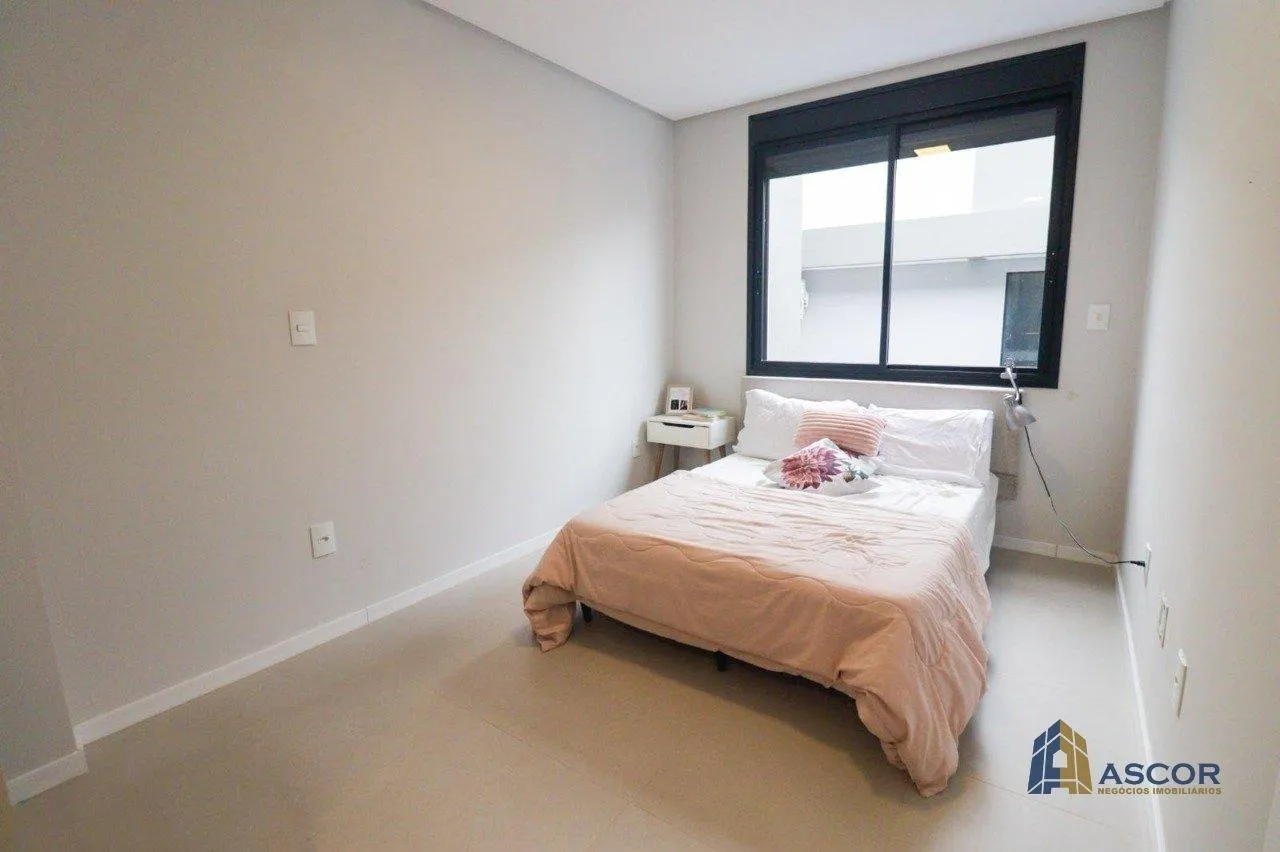 Furnished house, 157 m², with a grill on the balcony — photo 9