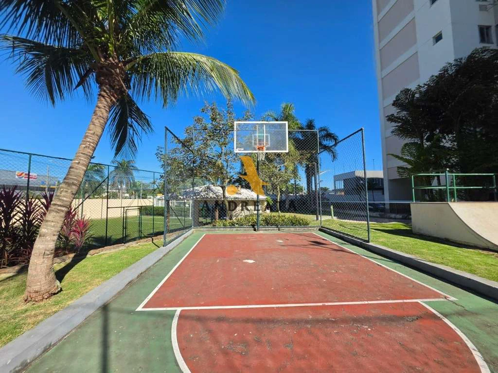 Apartamento mobiliado com 3 quartos e 78 m² — photo 20