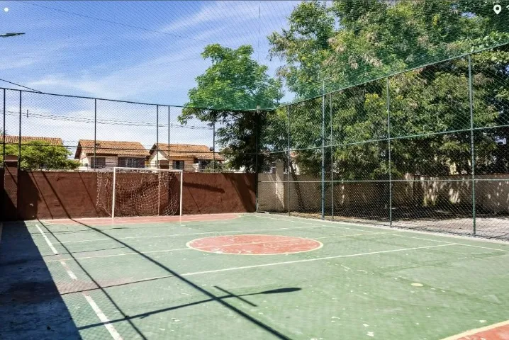 Apartamento, 50 m², com piso de madeira ou laminado — photo 20