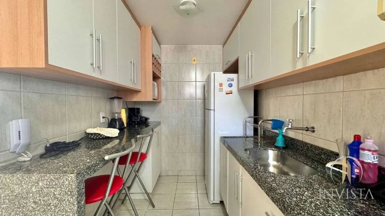 3-bedroom apartment with suite, 70 m² and 1 parking spot — photo 17