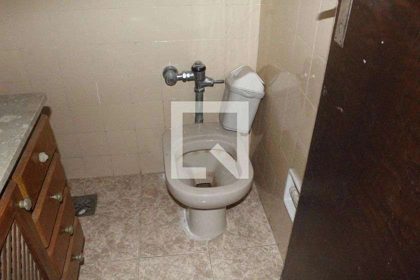 Apartamento de 350 m² com 4 quartos e sacada — photo 23